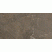 Cave Brown Porcelain Wall & Floor Tile 900mm x 450mm